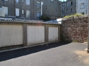 Garage / parkplatz Brest