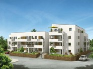 Kauf verkauf dreizimmerwohnungen Plougastel Daoulas