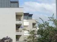Kauf verkauf zweizimmerwohnungen Saint Brieuc