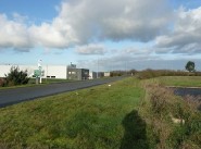 Büros, räume Cavan