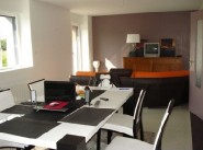 Büros, räume Hennebont