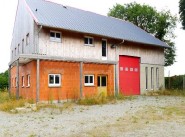 Büros, räume Lizio