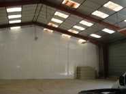 Büros, räume Noyal Pontivy