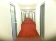 Büros, räume Ploermel