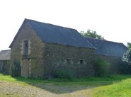 Dorfhäuser / stadthäuser Augan