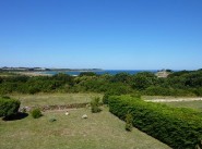 Dorfhäuser / stadthäuser Cancale