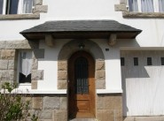 Dorfhäuser / stadthäuser Chateaulin