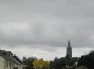 Dorfhäuser / stadthäuser Combourg
