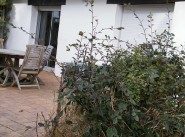 Dorfhäuser / stadthäuser La Trinite Sur Mer