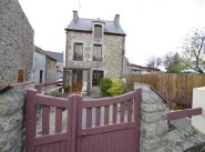 Dorfhäuser / stadthäuser Langrolay Sur Rance