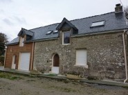 Dorfhäuser / stadthäuser Le Faouet