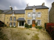Dorfhäuser / stadthäuser Pleudihen Sur Rance