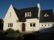 Dorfhäuser / stadthäuser Quimper
