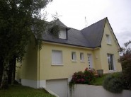 Dorfhäuser / stadthäuser Saint Gilles