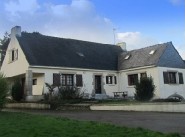 Dorfhäuser / stadthäuser Sarzeau