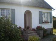 Dorfhäuser / stadthäuser Trelivan
