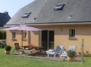 Dorfhäuser / stadthäuser Vezin Le Coquet