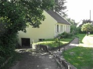 Dorfhäuser / stadthäuser Vilde Guingalan