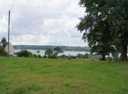 Dorfhäuser / stadthäuser Vitre
