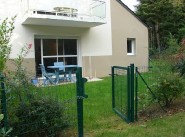 Dreizimmerwohnungen Fouesnant