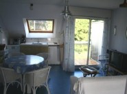 Dreizimmerwohnungen Saint Philibert