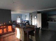 Fünfzimmerwohnungen und mehr Hennebont