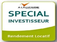 Fünfzimmerwohnungen und mehr Peaule