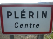 Gelände Plerin