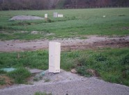 Gelände Ploeren