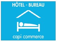Handel Saint Malo