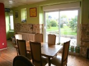 Haus Antrain