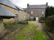 Haus Aucaleuc