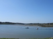 Haus Auray