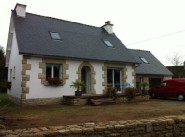 Haus Bobital