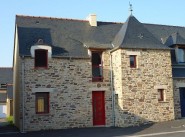 Haus Cancale