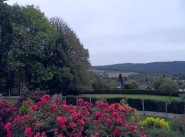 Haus Caurel