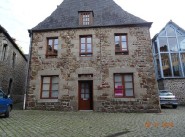 Haus Chatelaudren