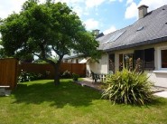 Haus Cleguer