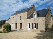Haus Crach