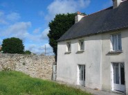 Haus Ereac