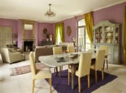 Haus Evran