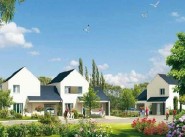 Haus Geveze