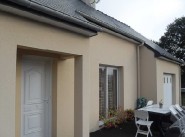 Haus Gouarec