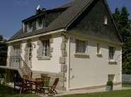 Haus Guegon