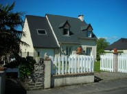 Haus Hirel