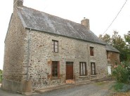 Haus La Boussac