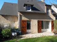 Haus La Gouesniere