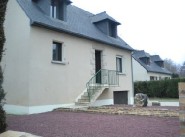 Haus La Meziere