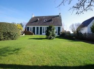 Haus La Richardais