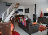 Haus La Trinite Sur Mer